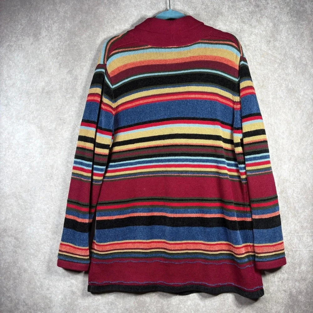 Monterey by Koret vintage monterey